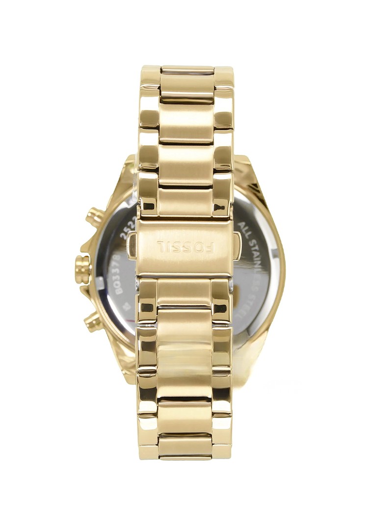 Fossil, Courier BQ3378 — thumbnail 2